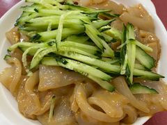-北大地皖峰饭馆