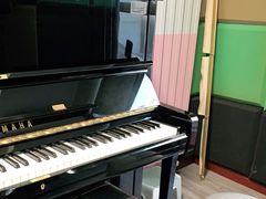 -梅纳·钢琴声乐架子鼓Mena Music(双井店)