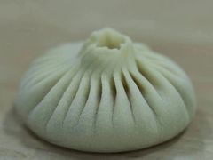 -宋都禾源·灌汤包子(汉兴路直营店)