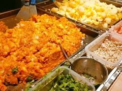 -丁家坡洋芋·观音桥好吃街A区(全国总店)