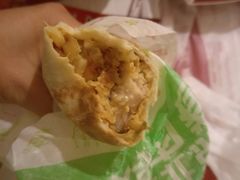 -肯德基(丰管路店)