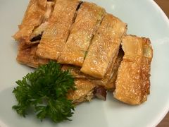 -南翔馒头店(豫园店)
