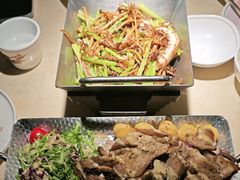 -四小姐的店(泉舜店)