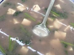 -日照大牌檔•小船海鲜(万平口店)