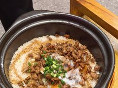 -林记潮牛·牛肉火锅(上马墩店)