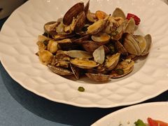 -闽海肴(北辰荟店)