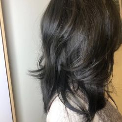 -涩谷· Hair Salon
