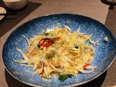 -百纳·锦绣江南 (百纳瑞汀酒店)