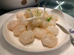-新雅(丰盛里店)