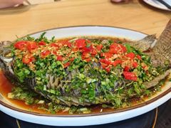 -妈妈的味道·腾冲特色菜(和顺古镇店)