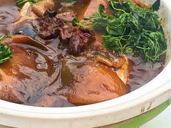 -永丰源大酒店(人民中路店)