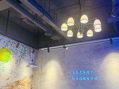 -小小河边鱼(天润城店)