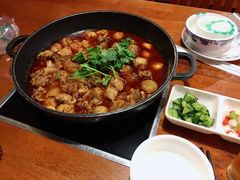 -绝城芋儿鸡(犀浦旗舰店)