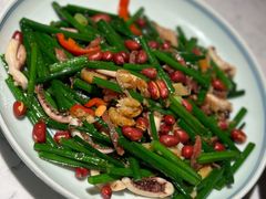 -大榕树下顺德菜(融创茂店)