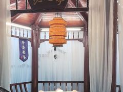-外婆船宴餐厅·外婆喊你回家吃饭