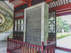 -柳侯公园