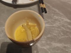 -星禾汇·推拿养生·SPA城市轻奢馆(江头店)