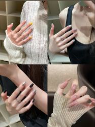 -赢韵美甲美睫瑞士净斑中心