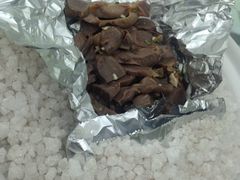 iphone_upload_pic-广州花之恋城堡酒店