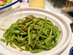 -兰湘子·湘菜小炒(石家庄万象城店)