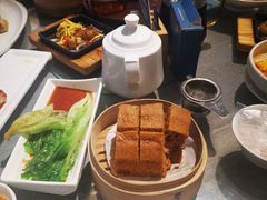 -凯逸轩·匠心粤菜(中城名仕汇店)