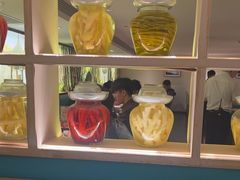 -蓉城小馆(科兴店)