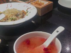 -朕之味(龙湖·西城天街店)