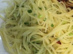 -芽庄老成都川菜馆