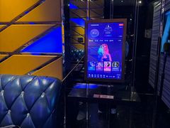 -酷麦私人订制KTV