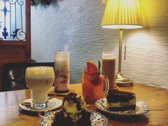 -Natie(宝龙店)