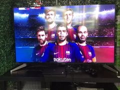 -Win Win电玩·日式の游戏馆