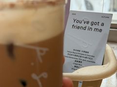 -O.P.S. CAFE