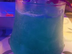 -好久不见网红乐队酒吧(鼓浪屿海底世界店)