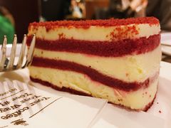 -COSTA COFFEE(吴江路店)