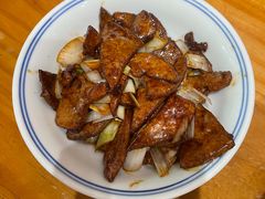 -君东记本帮面馆(天钥桥路店)