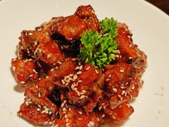 -闽和南(万象城一期店)