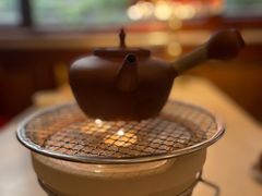 -国际饭店·原点咖啡吧ORIGIN CAFE&BAR