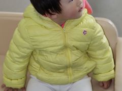-华媒维翰幼儿园