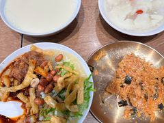 -小豆海棠(人民南路店)