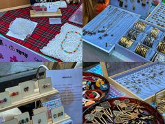 -凯德广场(武胜路店)