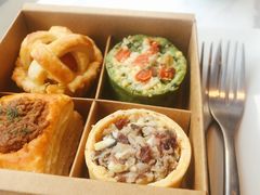 -星巴克(东莞莞城万科中心店)