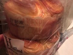 -好利来(道前街店)