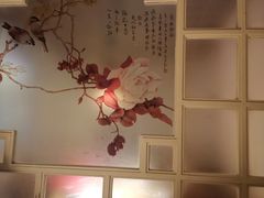 -渝信川菜 · 川味家常菜(长安店)