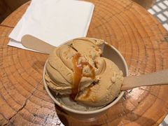 -Luneurs(幸福里店)