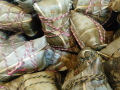 android_upload_pic-金太粽(上海弄堂第一粽店)