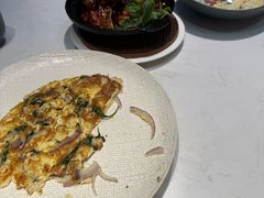 -鹿港小镇(黄金店)