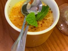 -CRAZYONES西班牙海鲜饭(上海美罗城店)