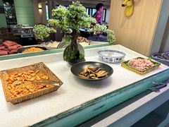 -碧水豪园·足浴·SPA·汗蒸·那须汤泉(中山东路店)