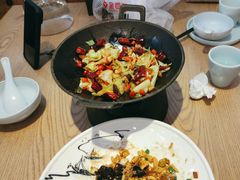 -金百万(方庄店)