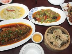 -永乐饭店